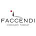 Faccendi