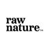 Raw Nature - New Zealand