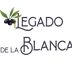 Legado de la Blanca