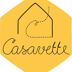 Casavette