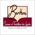 MAISON BERTHON