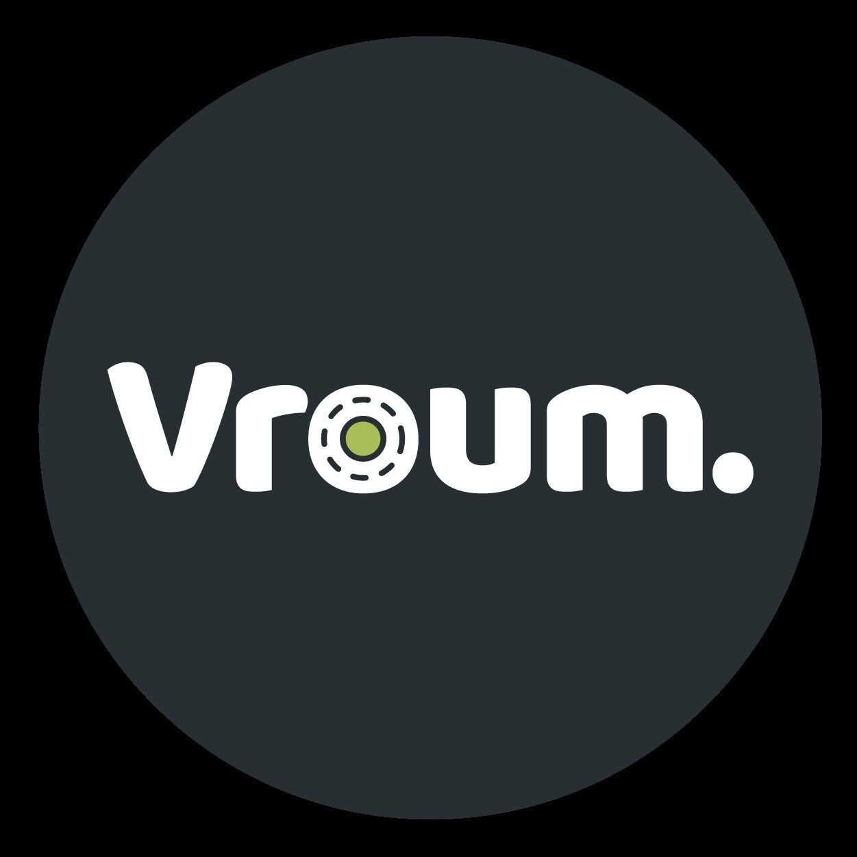 VROUM