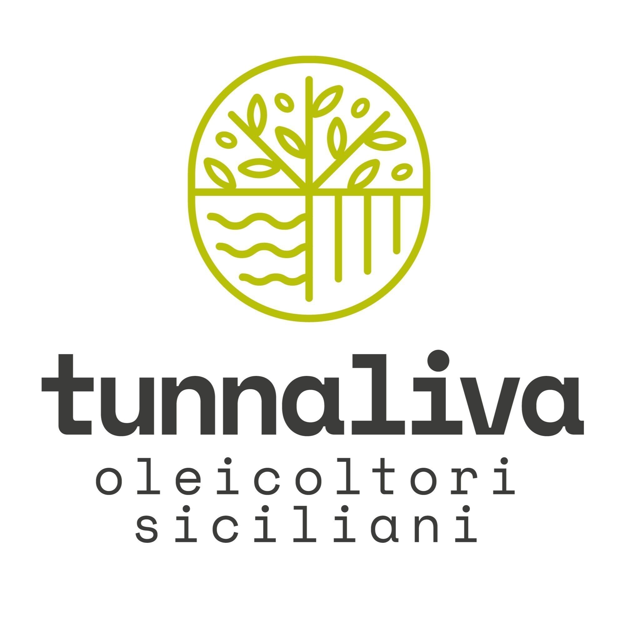 Tunnaliva