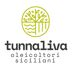 Tunnaliva