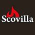 Scovilla