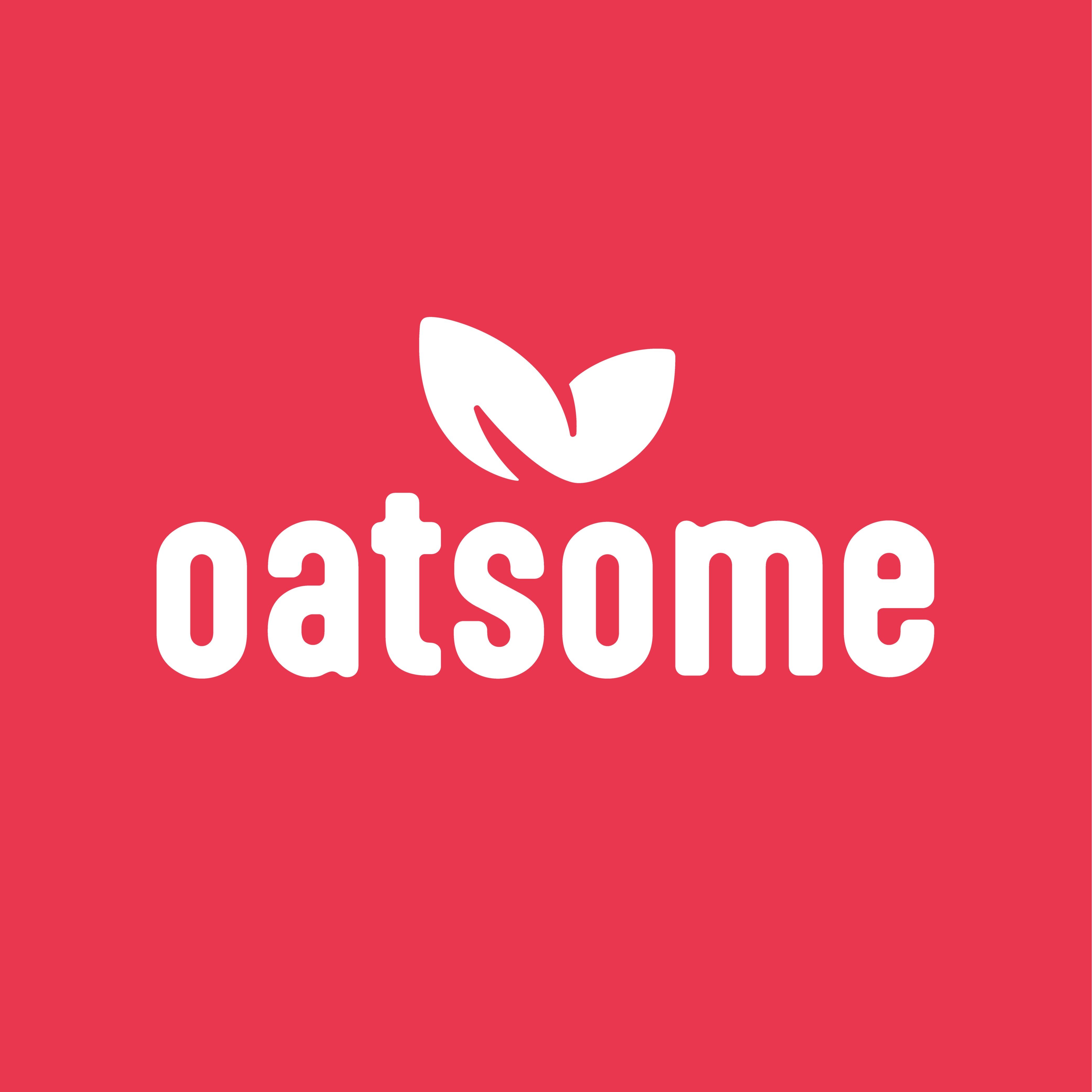 Oatsome