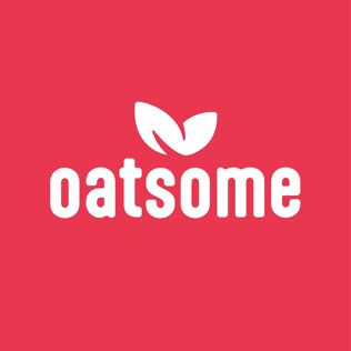 Oatsome