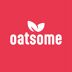 Oatsome