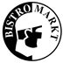 Bistromarkt