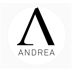 Andrea House EU