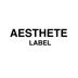 Aesthete Label