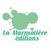 La Marmotière éditions