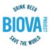 Biova Project