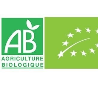 Domaine du Serre des Vignes