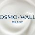 Osmo Wall