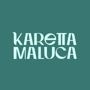 Karetta Maluca