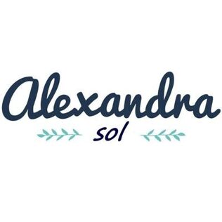 Alexandra Sol