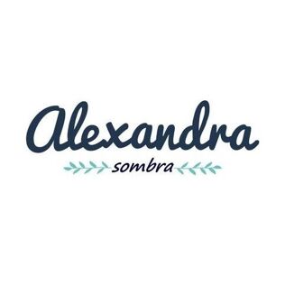 Alexandra Sombra