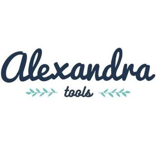 Alexandra Tools