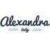 Alexandra Lady
