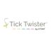 TICK TWISTER