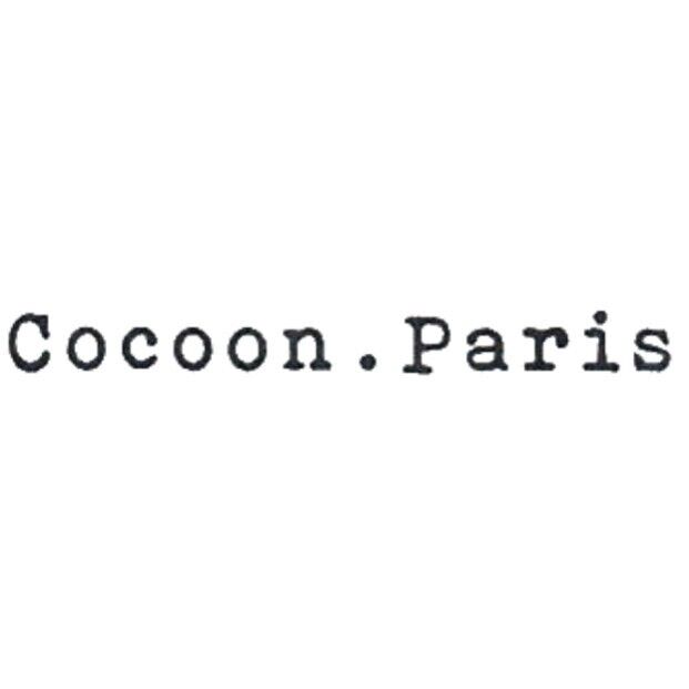 Cocoon.paris