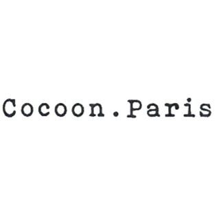 Cocoon Paris