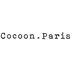 Cocoon Paris