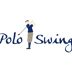 Poloswing