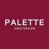 Palette Amsterdam