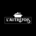 L'Autrefois