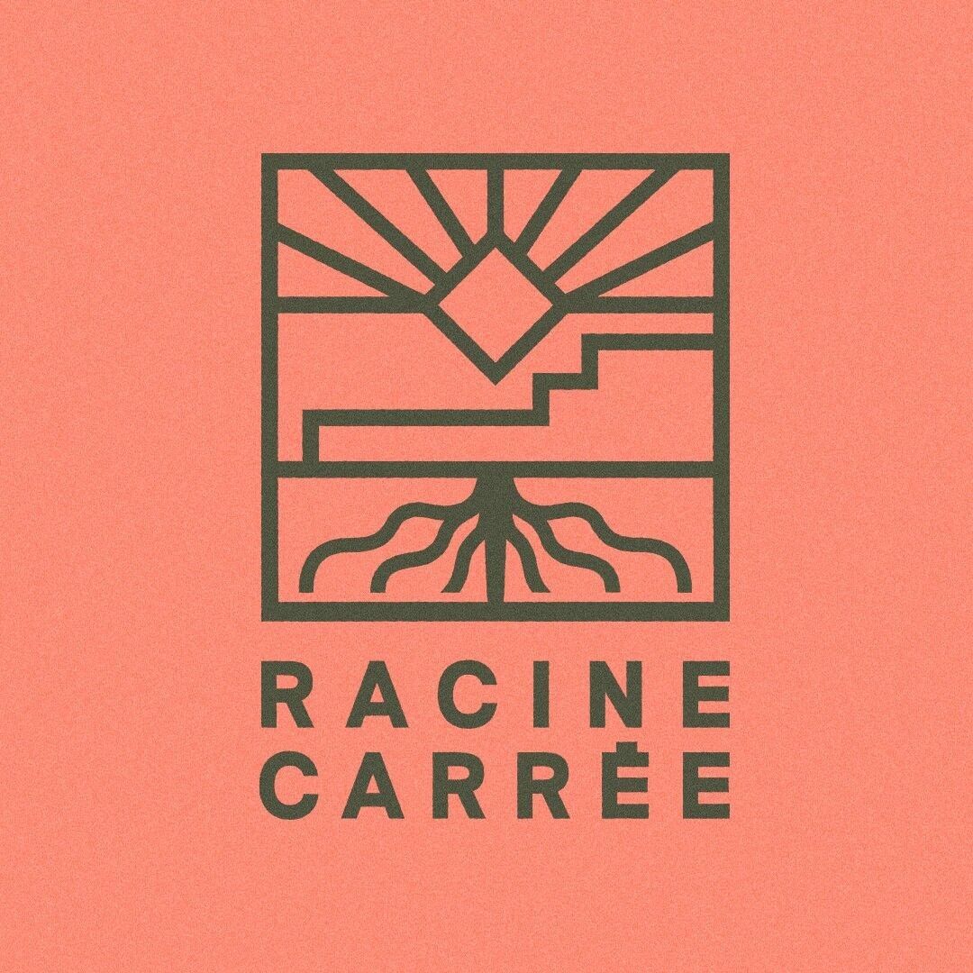 Racine Carrée