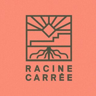 Racine Carree