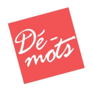 Dé-mots