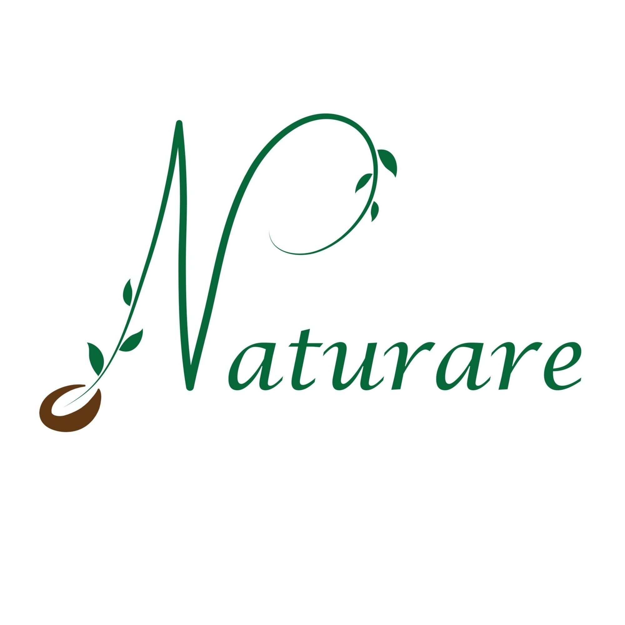 Naturare