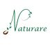 Naturare