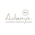 Adanys