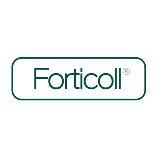 Forticoll