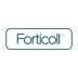 Forticoll