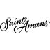 Saint Amans Gin