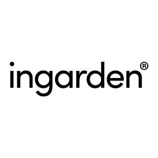 ingarden GmbH