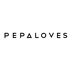 Pepaloves