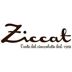 Ziccat