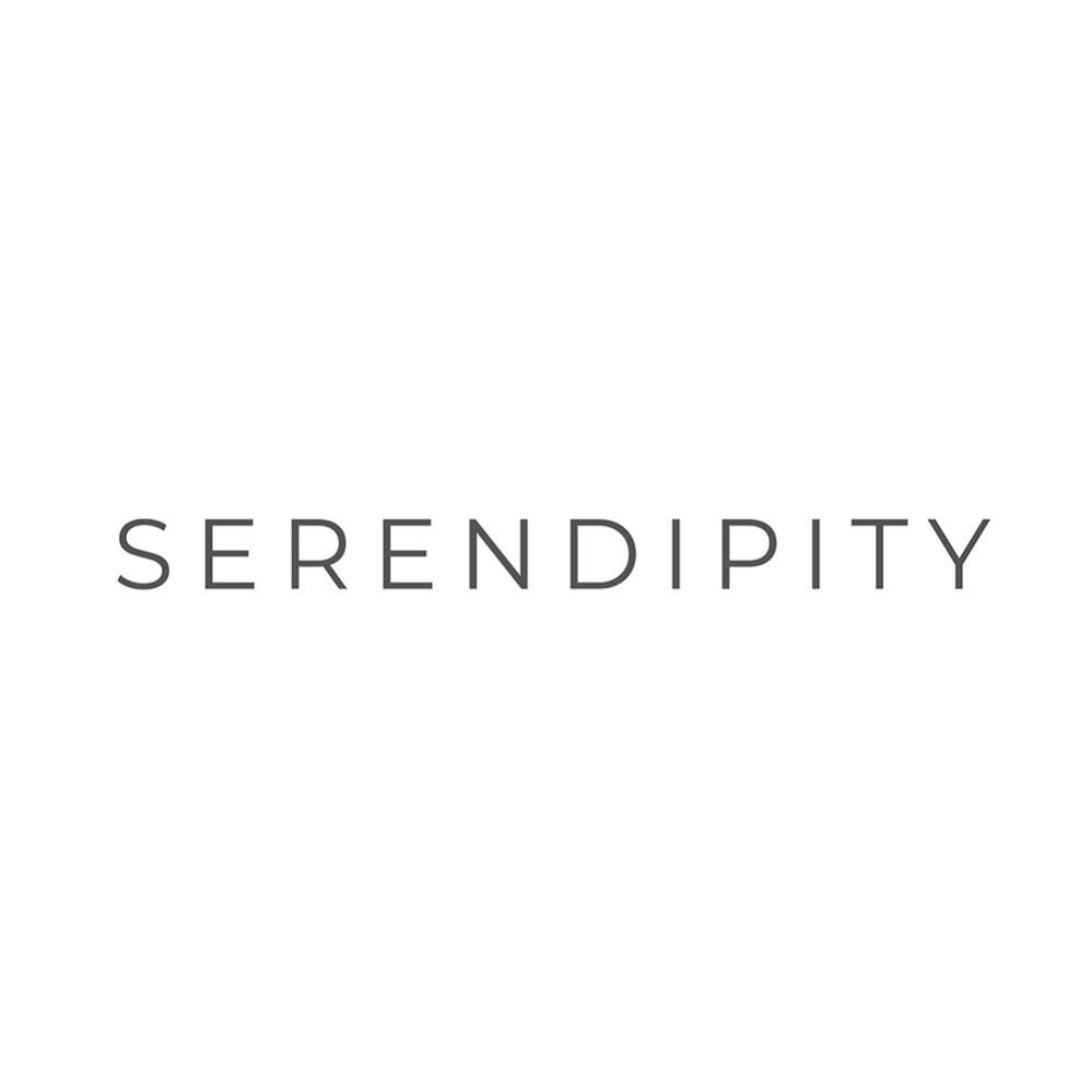 Serendipity
