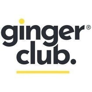 gingerclub