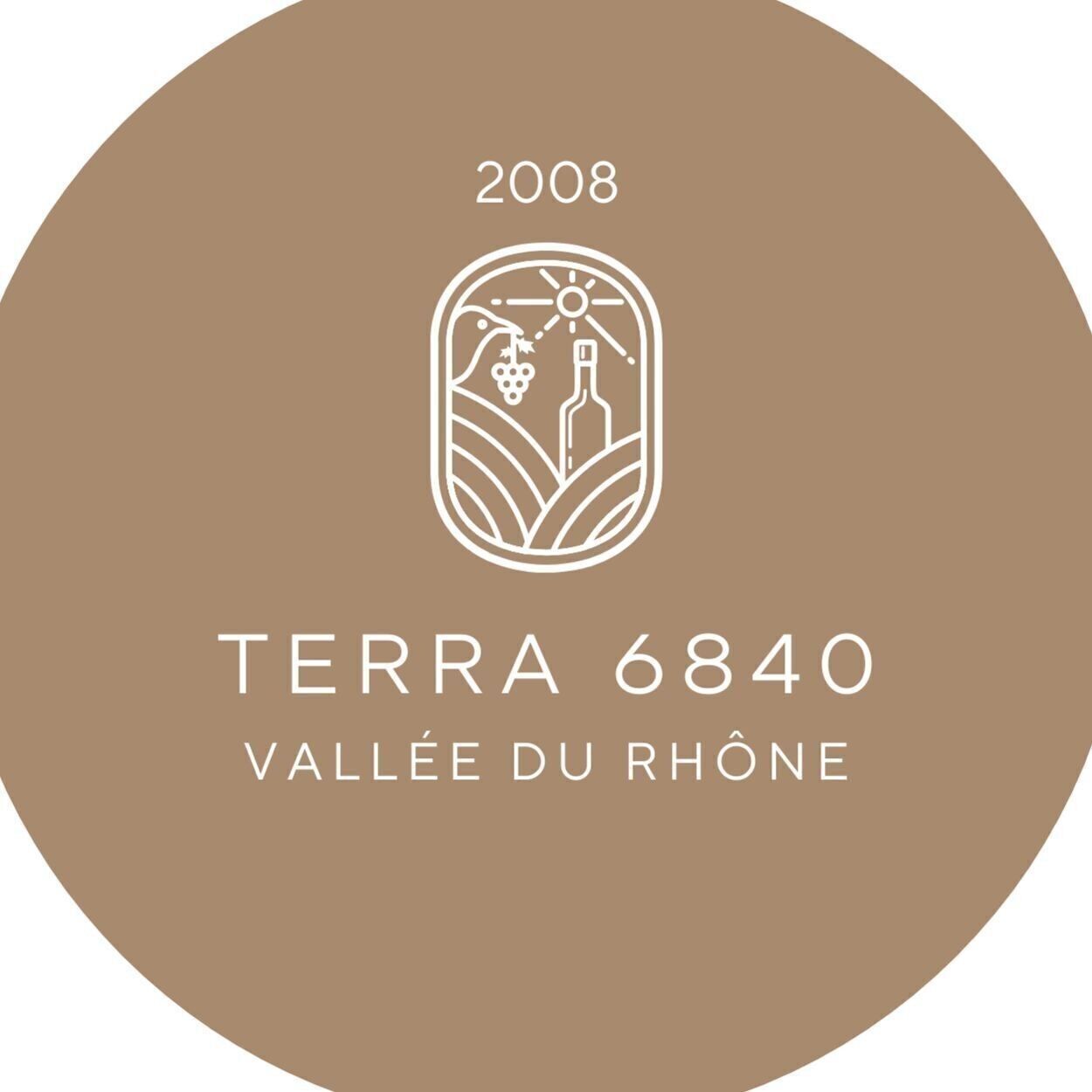 Terra6840
