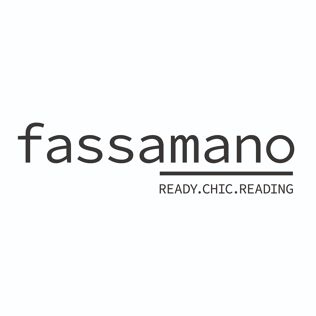 Fassamano