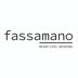 Fassamano