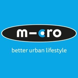 Micro Mobility