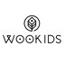 Wookids Toys